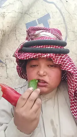 #لايك_متابعه_اكسبلور 