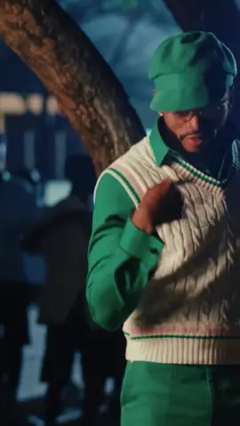 “Huyu baby wangu mimi, akivaa kimini..🥰”   #Nani Music Video by @Diamond Platnumz  Is Out Now! #Diamondplatnumz #Wasafi #tanzaniatiktok #grambyblanco 