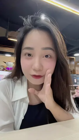 Tín hiệu này đã phát ra 😛 #Trendytoys #BTG #Blindbox 