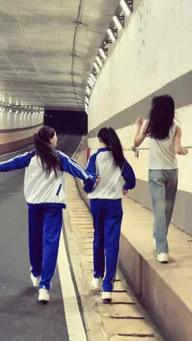 #phoidoxinh #fashion #macdep #aomangto #couple 