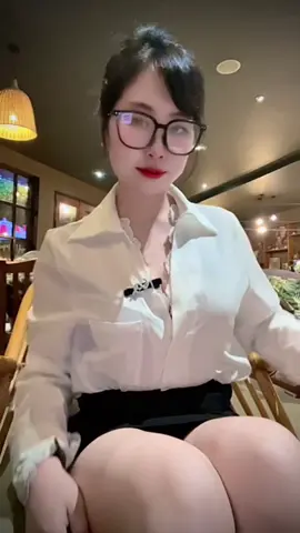 #nhep #nhachaymoingay 