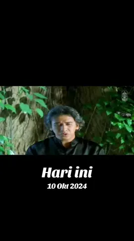 #padahariini