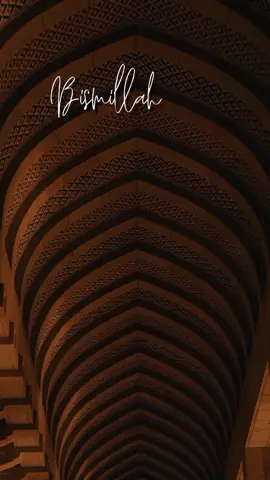 #quotesislami #muhammadagil28 #quotestory #fyp #foryoupage #4u #xybca #masukberanda #moots? #algoritmotiktok #selamatpagi #funny #statusvideo #katakata #doa #bismilah #hariini #sw #alhamdulilla  #islami #muslim #motivasi #islam #quran #hijrah #sky #allah #storytime #viraltiktok #video #2025  #quoteshariini #quotesharian #quotes #islamic #pesanhariini✨ #ststus #statusharianku  #temple #trending #trendsound #ayush543 #PlayWithOreoBlackpinkID #ABCKreasiKrezi #motivasihidup #bersyukur #bahagia #nasehat #promosi #beranda #teruslah #doaku #bijak #History #hijrah #cute #art  #capcutvelocity #doaku #akhir #berkah #doa #september #haripertama #sad #dance #dúo #banyakrezeki  #sholawat #nabi #muhammad #capcutvelocity #agro #Love #loveyou #madina #yaallah #tayangan #jamaicatiktok #100kview #like #quotes #islam #kemarin #hariini #esok #trend  #jalurlangit #bismillah #statusharian #islamic_video #bismillahfyp #promoseruweekend #nasehatislami  #promoseruweekend #islamic #pemandangan #ma #promomakangajian #qodarullah💕 #khair #alhamdulillah #terimakasih #yaallah #menunduk #ke #bawah #awaliharimudenganbismillah #quotes #hariini 