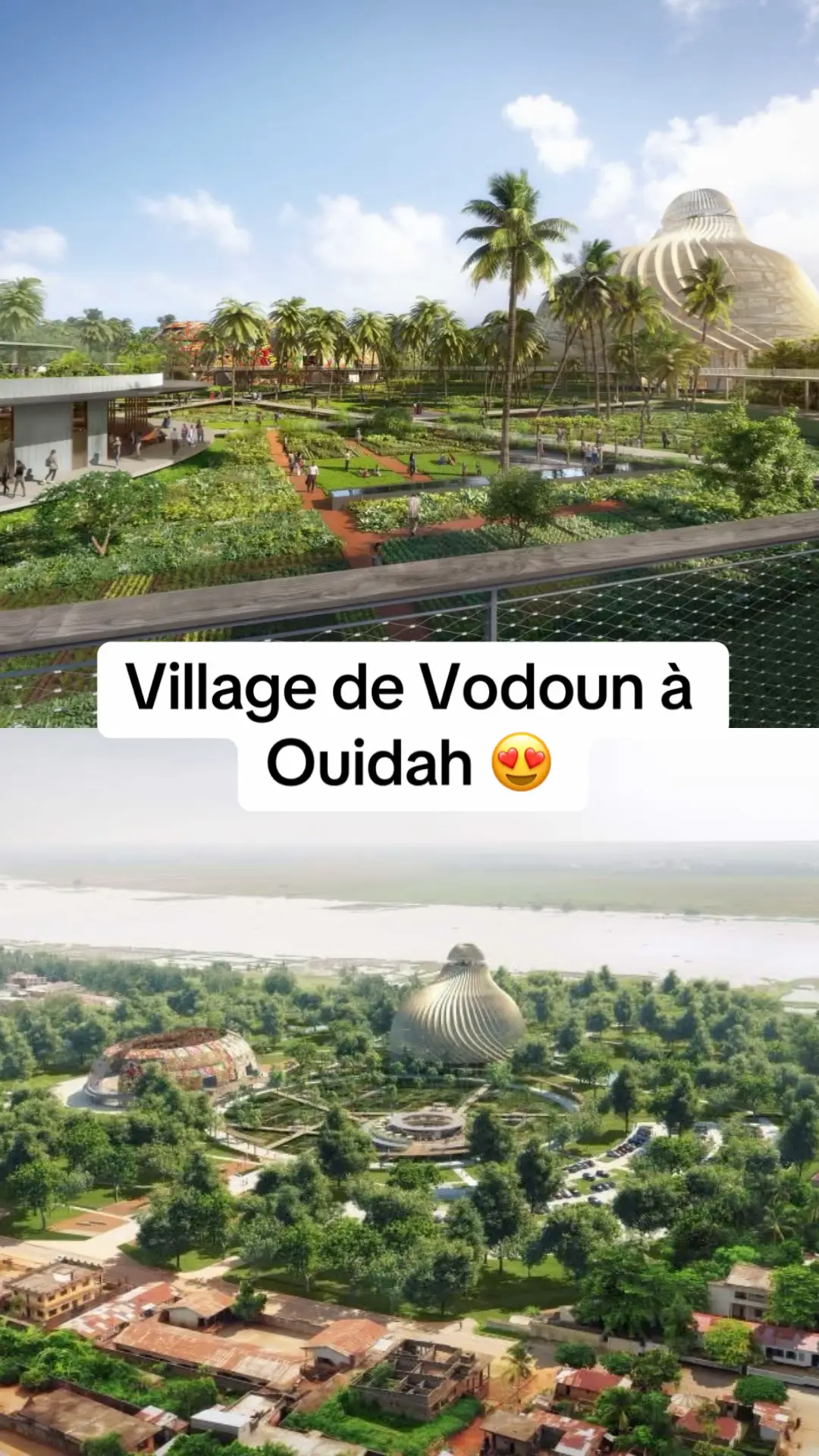 #vodounbeninculture🇧🇯🇧🇯🇧🇯#cotonou229🇧🇯 #axel 