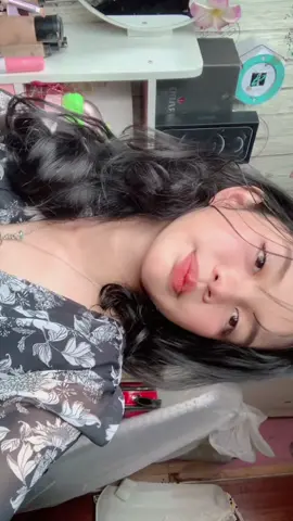 nntdlte 🥰 #fyp 
