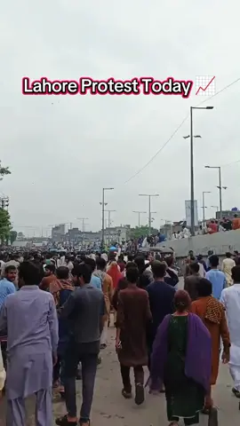 Lahore viral Incident Today  #lahore #incident #todaytrending #viral #freefreepalestine🇵🇸🇵🇸✊🏿✊🏿 