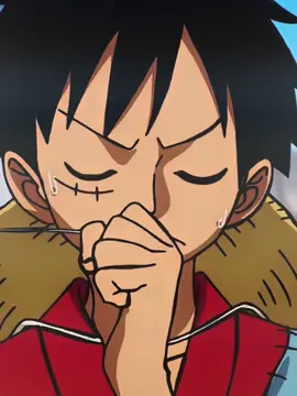 #luffy #zoro #anime #edit 