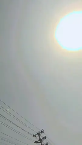 #foryou #foryou #foryou #foryou #foryou 