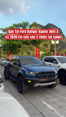 #raptor #fordranger #everest #