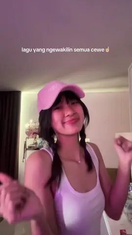 lagu cyentil @naykillax #soASU  