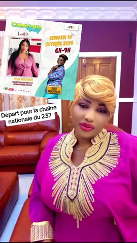 #pourtoi @coachhamondchic  @Floreturquoise237 