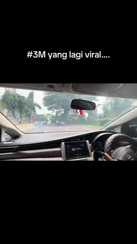 Wong Wong kae kog iso duite akeh ngunu kae, piye caranE yaaa…. #kenanganhanyauntukmu  #tollywood #fypシ #fyp 