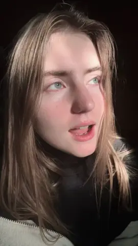 ada yang bilang aku ada darah batak, apa benar seperti itu? #marduaholong #lagubatak #borubatak #margabatak #annrogala 