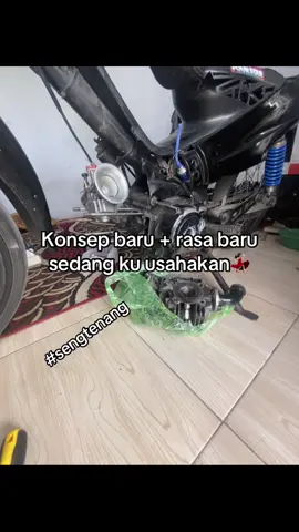 #bludus #vegarlama #fotolive #4stgank🚀 #5tplumajang 