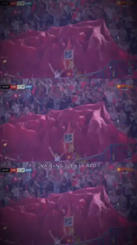 Hóng tới 14/10 quó ò😘🇻🇳#vietnam #mandiricup2025 #bongdavietnam #vietnamvodich #fyp 