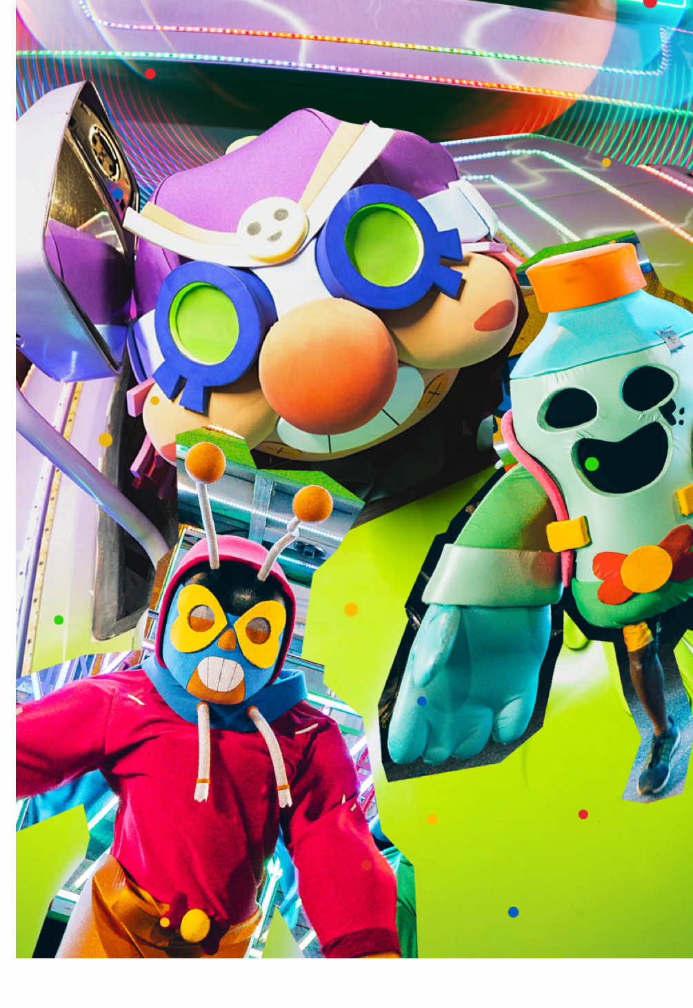 Don’t get it? Look for the brazilian comments 🇧🇷🇧🇷🇧🇷 🤡 Carreta Skins are NOW in the Shop! 🐷 Mega Pig for the weekend!
