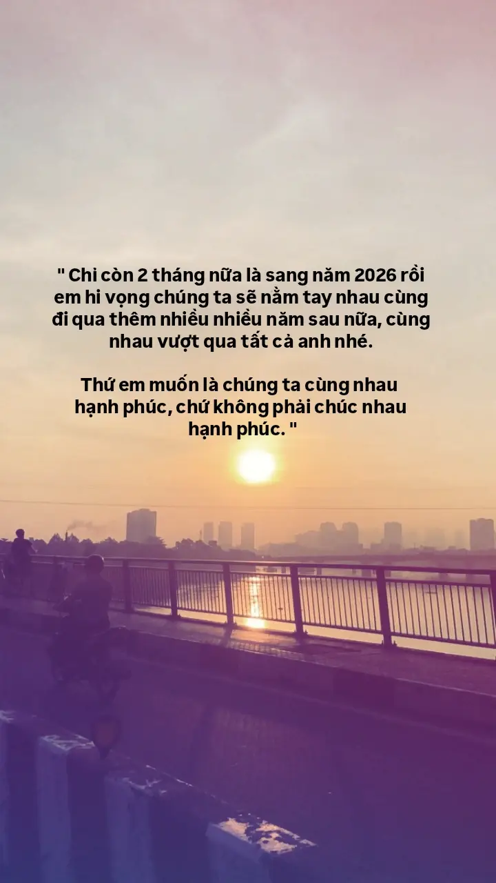 #xhuong #xhtiktok #qlong💤 #tamtrang 