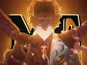 #DANHENGPT | I know you loved the Flins one so here’s the Dan Heng one 👀 #danhengedit #HonkaiStarRail #hsrcreators #honkaistarrailedit  Dan Heng Trailer | Dan Heng Edit