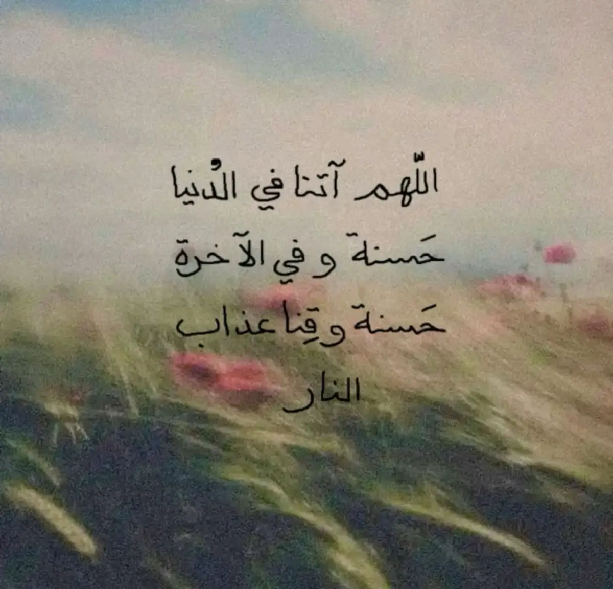 #quran #friday 