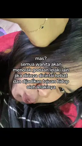 heum#pypppppppppppppppppppppppppppppp #lewatberandafyp #trending #katakata #tulungagung24jam 