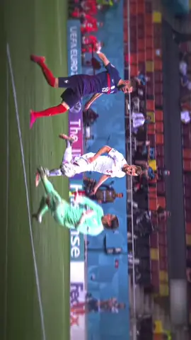 #ايام الحتراف😍