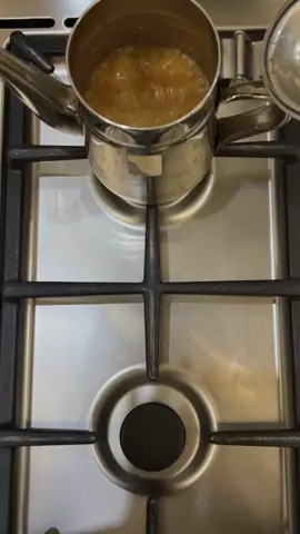 #explore #CapCut #following #قهوة_المهيار 