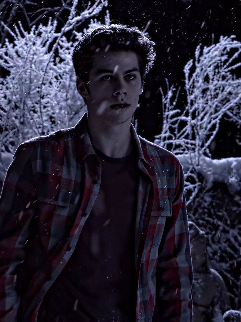 #dylanobrien #voidstiles #stilesstilinski #teenwolf #fyp @Lyrics @♡nilesゞ @𝒩𝑜𝓂𝒾 @ｍｅｌ౨ৎ @annabell.cc @void.dyl4n @𝒹𝑒𝓋☆ @Dylans Version <3 @𝑪𝒆𝒍𝒊𝒏𝒆 ★ @Ꭼ f ౨ৎ @𝓐𝓻𝓲𝓪 