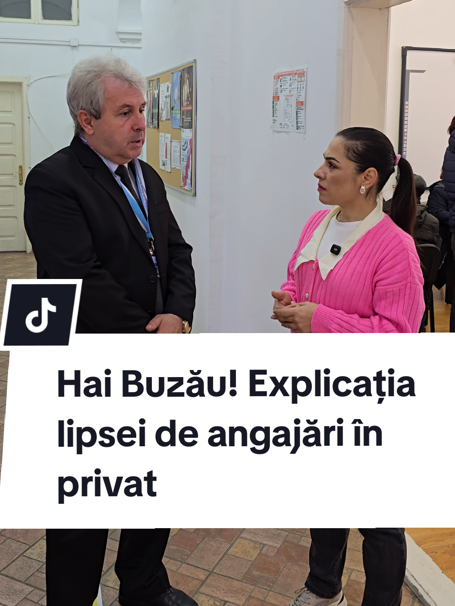 #buzau #locuridemunca #somer #firma #angajari 