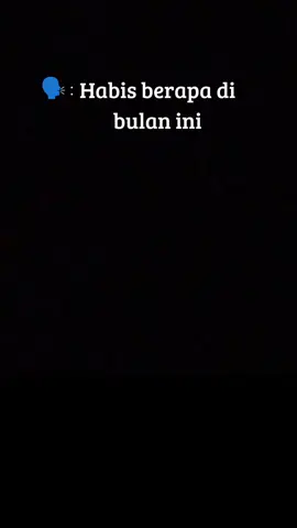 baru juga tgl 10🙃 #CapCut #viral #fouryoupage #4upage #xybca 