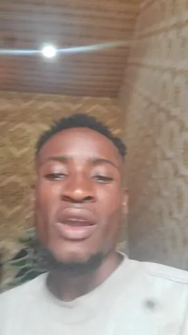 @GossipMillNaija @Mr Eazi @INDUSTRY MACHINE @GehGeh 