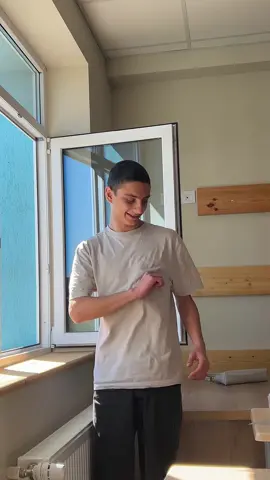 კლასის გეიზერები 🤪🤓❤️  @sabamacharashvili @💌 @KESARIA @🌸 @️ @NINI @#foryou #elbruso #class #fanny #geltman 
