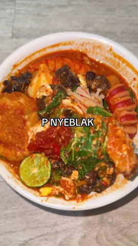 jumat nyeblak yukk wayahe pocoan #pekalongan #fyyyyyyyyyyyyyyyy #fypシ゚ #seblakviral #fyppppppppppppppppppppppp 