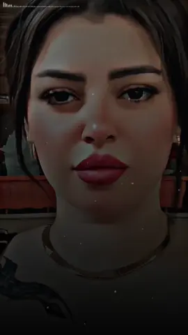 #حسيت_حبيبى_انى_بضيع_من_غير_عنيك👑📌 #WelcomeWassouf #متمردة_ولايروقني_شيء🖤💖💞 #تصميم_فيديوهات🎶🎤🎬 #قــــмـــمر_زمانى🔥👑 