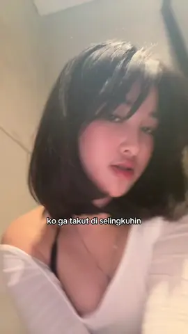 boong si