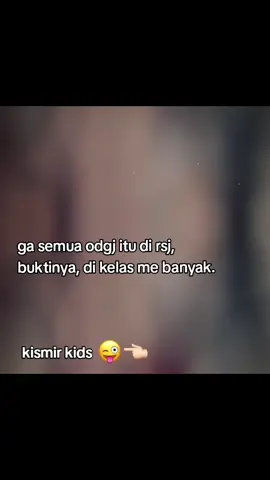 tp, ak ttp syg sm klian ko gys🥺 #fyppppppppppppppppppppppp #fyppppppppppppppppppppppp #bissmillahfyp #fyp #masukberanda 