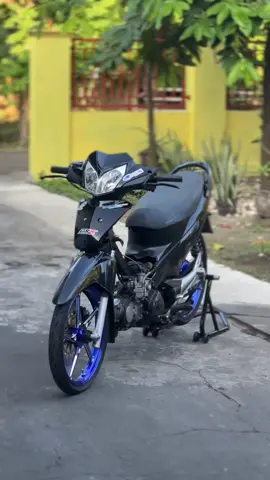 #bismillahfyp #kphgank🚀 