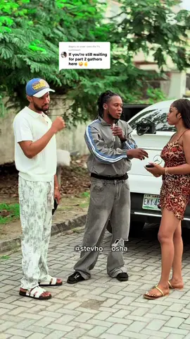 Replying to @user owo ifa 1 