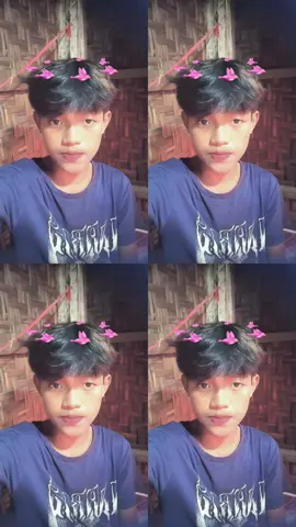 #fypシ゚# FYPပေါ်ရောက်ချင်တယ်ဗျား🤕🤕🤕🤕🤕