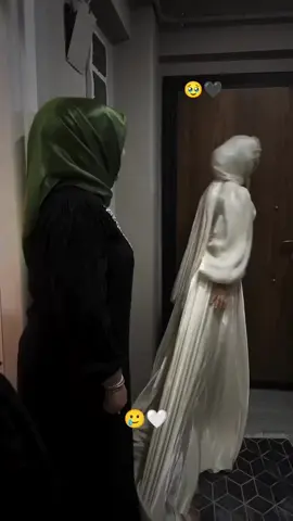 #وهيكااا🙂🌸 #الحب الحقيقي 