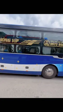 #nhaxehunghuong #xuhuong @Đứ𝐜 𝐠𝐢ó 𝐓𝐮🦈 @Nam Phan💨 @Thành @nguyễn thọ nghĩa @Trần Đạo 