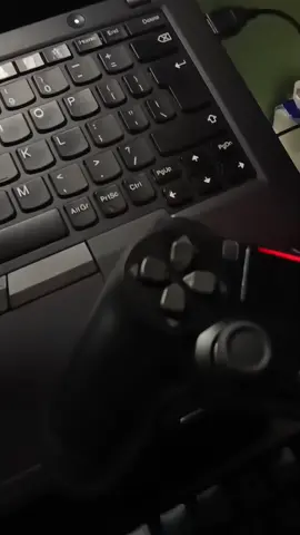 ketika lu akhirnya bisa main game yang dulu cuma bisa liatin orang main. #gtav #setup #gtavstorymode #fyp 