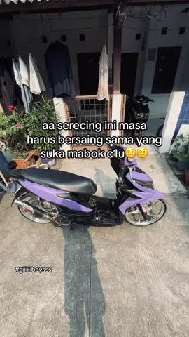 mana patungan lagi😭😭