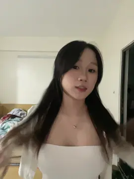 tt chọn nhạc:))