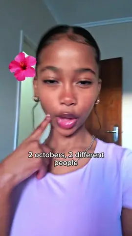 😛#CapCut #fypシ゚ #fyppppppppppppppppppppppp 