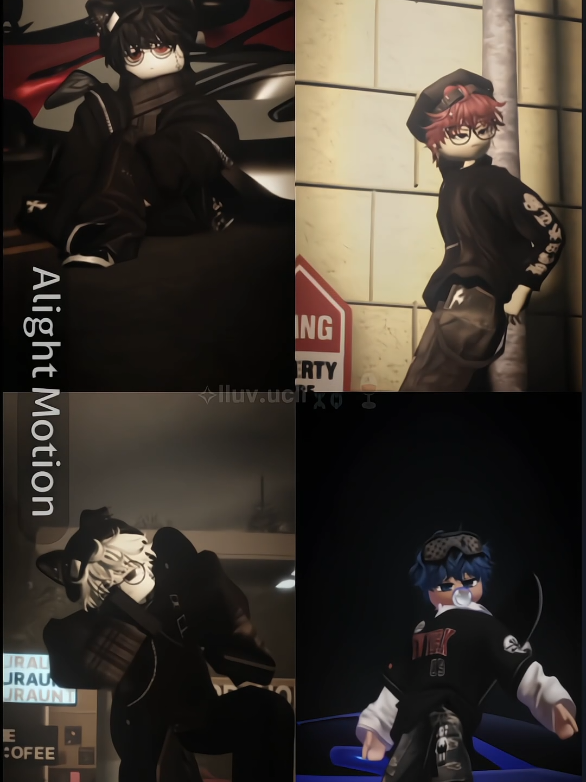 emm🫠 - - - - - -@GingitsuneGehenna【AKA Virtual】 @Harris Caine ⛓️【AKA Virtual】 @Mikazuki Arion 🌒【AKA Virtual】 @Souta 🩵✨【AKA Virtual】 #harusfyp #bismillahfyp #pituber #sol4ce #fypppppppppppppp 