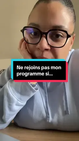 Je suis un peu cash ce matin mais c’est important de le dire : ne recopiez pas de modèle, ça ne sert à rien ! Au contraire, vous vous portez préjudice en faisant ça !  Soyez vous même et croyez en vous pour que le jury y crois aussi !  Si tu veux rejoindre mon programme en novembre, inscris toi sur la liste d’attente (lien en bio) !  Mais attention, on charbonne dans mon programme, t’es prête ?  #auxiliairedepuericulture #selectionsap #prepaap #formationap #juryap 