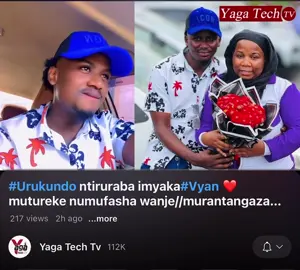 #viral #fyp #tiktokusa🇺🇸 #tiktokcanada🇨🇦 #tiktokburundi🇧🇮tiktoktanzania🇹🇿 