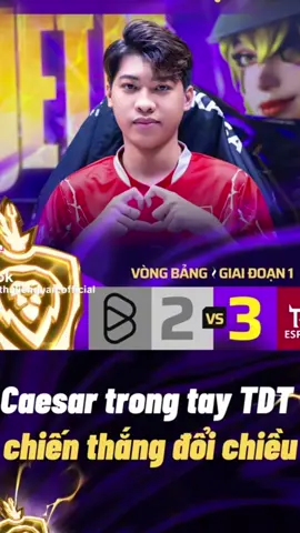 Caesar mạnh thật #Blindbox #BTG #Trendytoys 