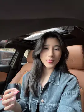 Sosok Bidadari! 🥰 #foryoupage #xyzbca #trending #jkt48  #raishajkt48 