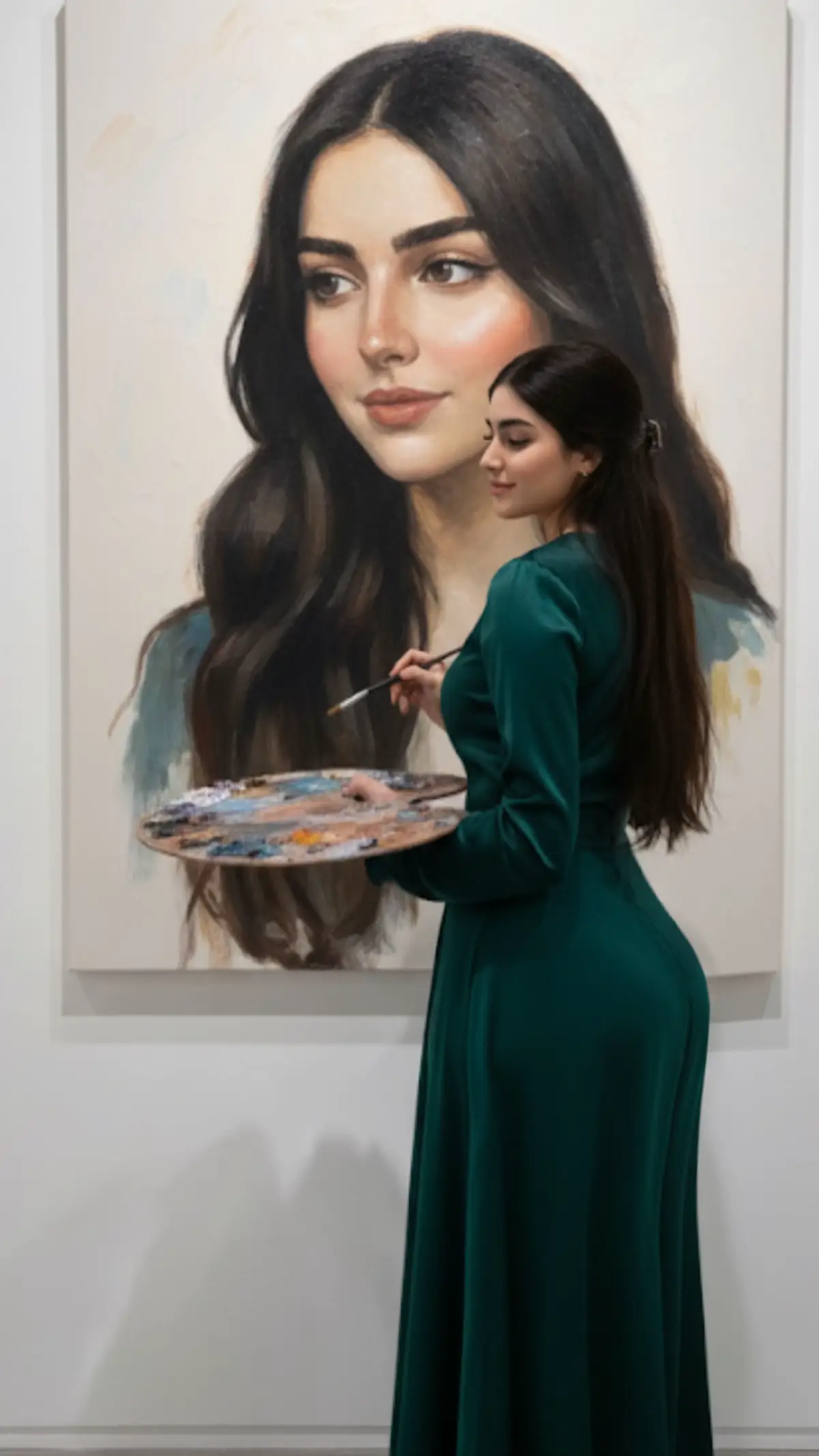 #